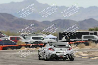 media/Nov-22-2025-Speed Ventures (Sat) [[a198746dab]]/4-Green Group/Session 2 (Turn 16)/